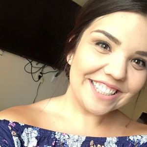 Meet your Posher, Ali